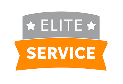 Elite Plumbers Service Forest Hill, SE23