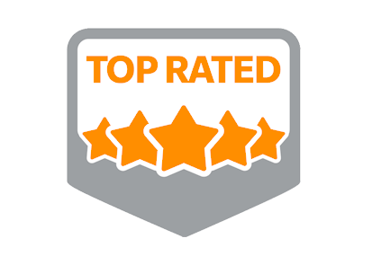 Top Rated Plumbers Forest Hill